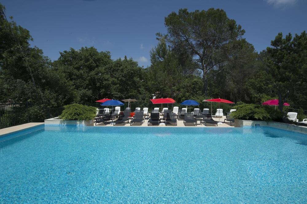 Ibis Antibes Sophia-Antipolis Hotell Valbonne Exteriör bild
