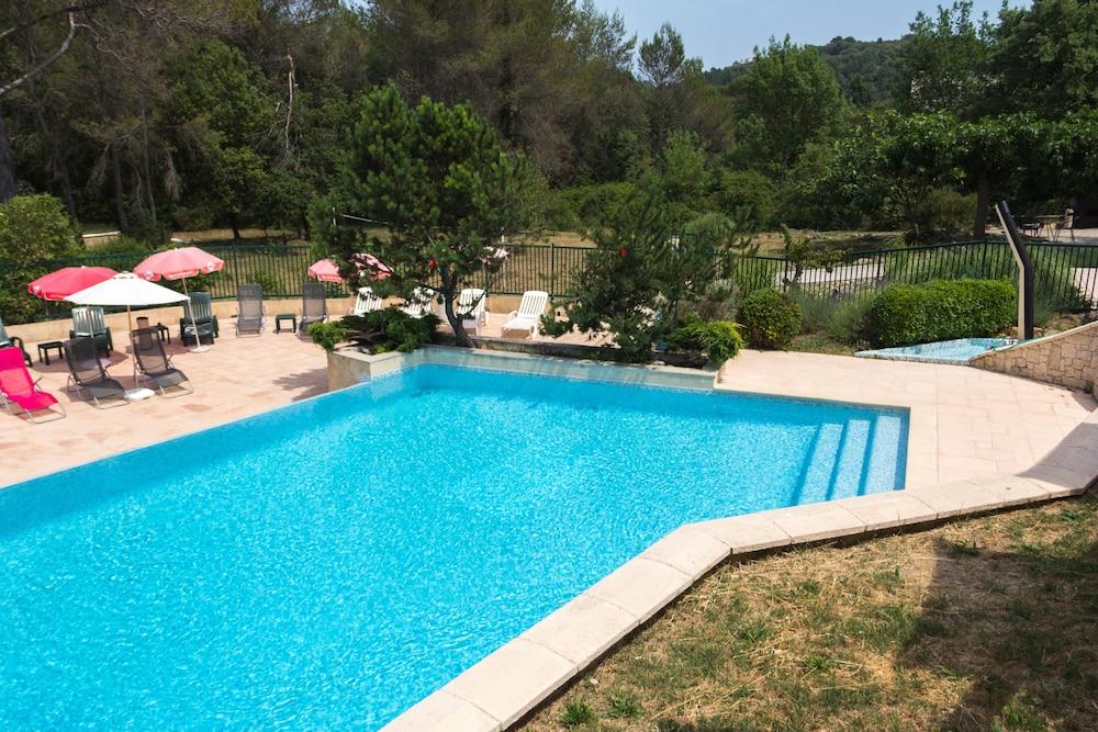 Ibis Antibes Sophia-Antipolis Hotell Valbonne Exteriör bild