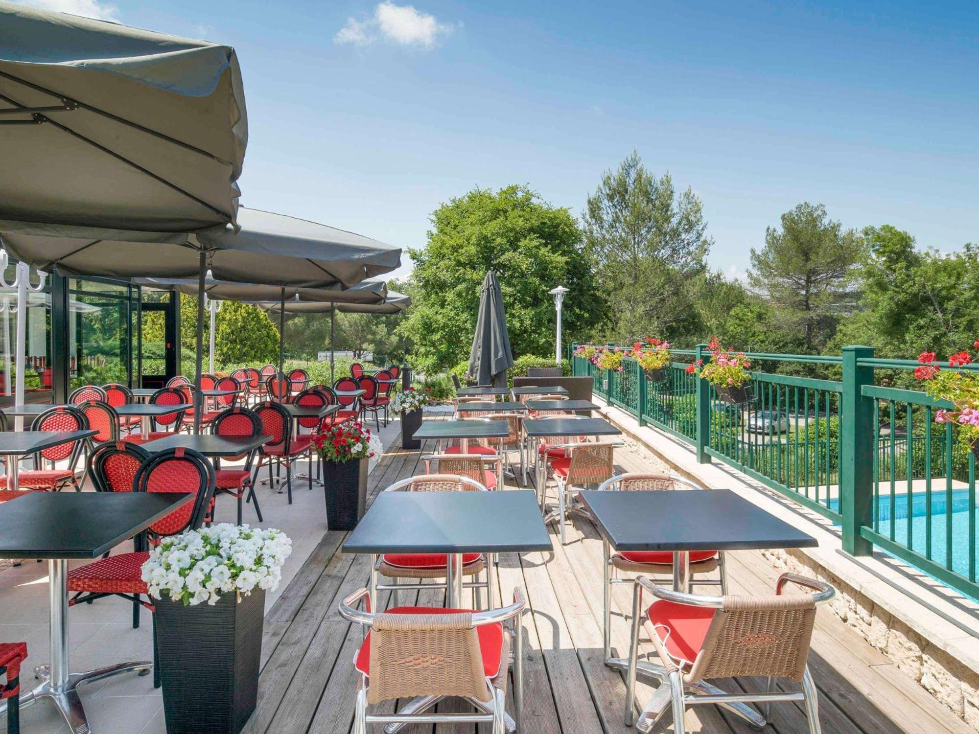 Ibis Antibes Sophia-Antipolis Hotell Valbonne Exteriör bild