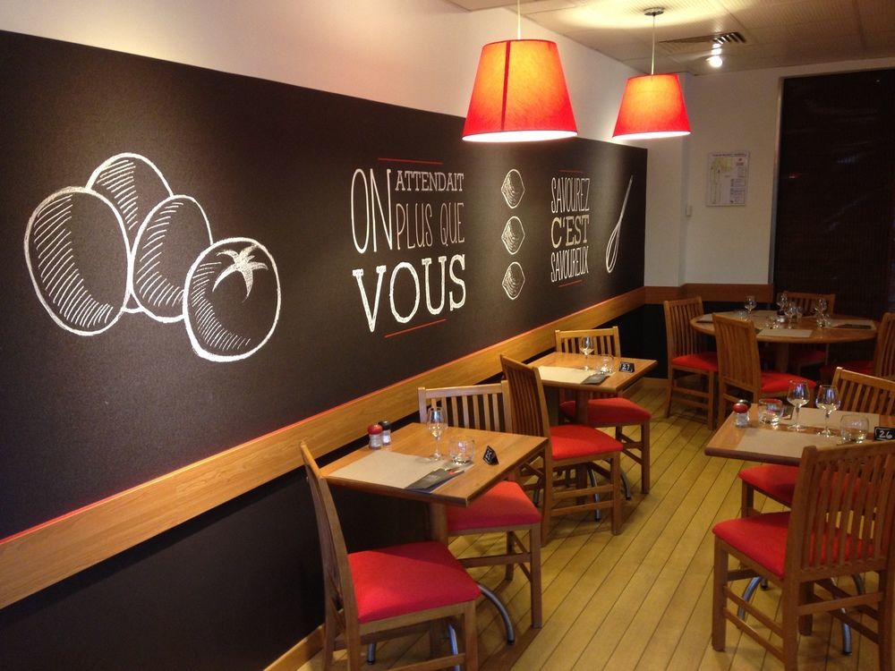 Ibis Antibes Sophia-Antipolis Hotell Valbonne Exteriör bild